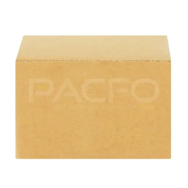 3 ply 4 x 4 x 4 corrugated boxes