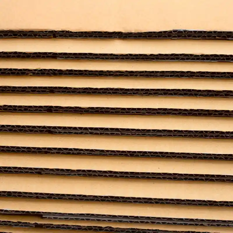 Buy corrugated sheets